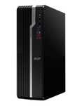 Системный блок Acer Veriton