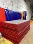 Татами 4 см 160 вес 16 кг