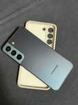 Samsung S 22 128