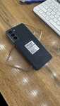 Продам Samsung S21 в хорошем состоянии