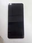 Продам Samsung A13 128Gb