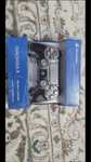 Джойстик ps4 новые