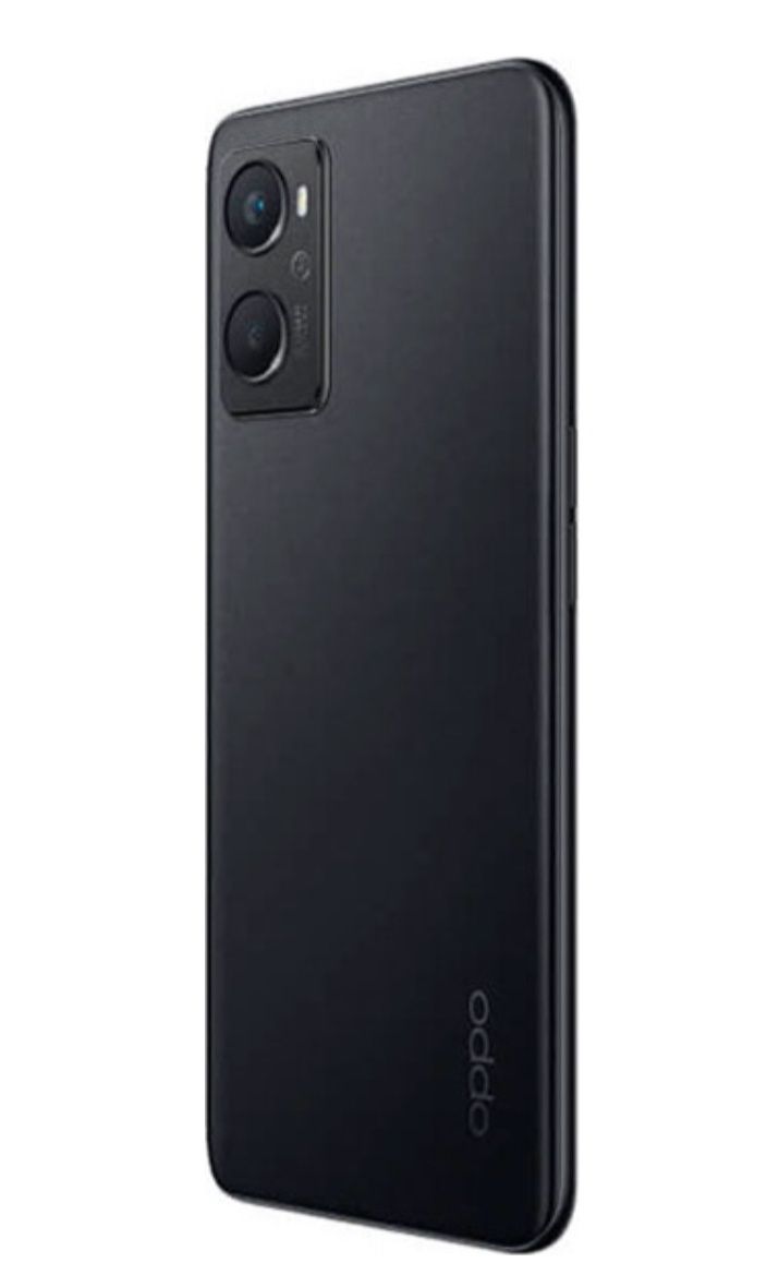 Телефон Oppo A96