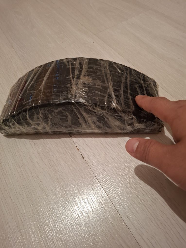 Аламан корпеше, падушка мейрама
