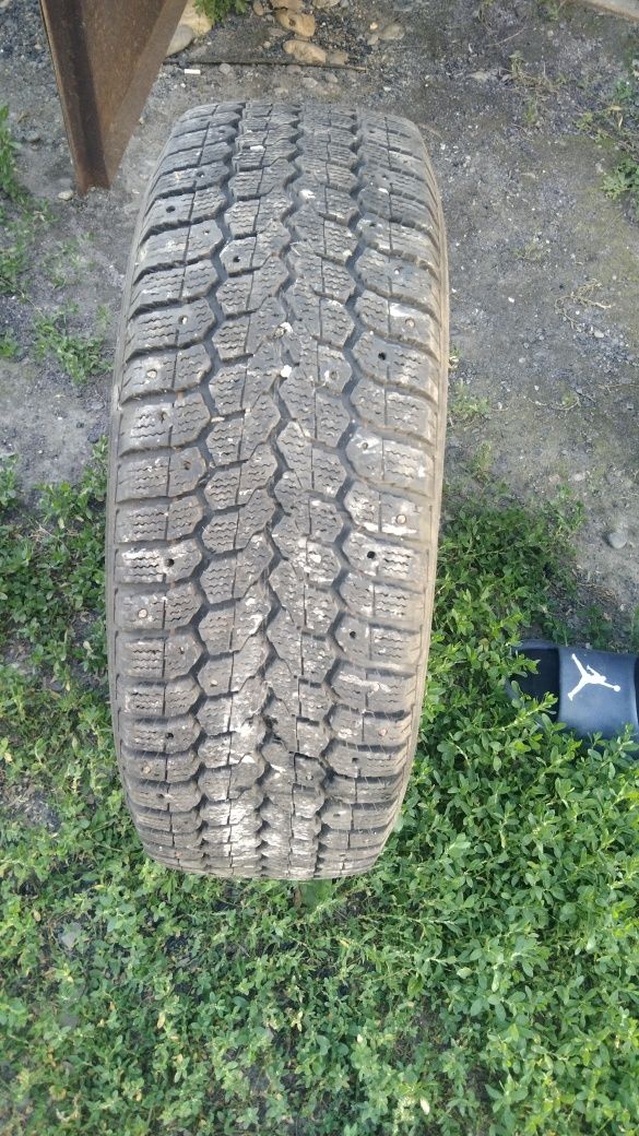 205/65 r15 резина