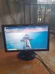 Монитор 20д Benq