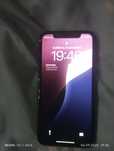 iPhone 11 64гб срочно