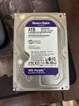 Продам жесткий диск Western Digital