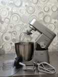 Kenwood Cooking CHEF XL