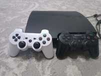 Ps 3 продам актау