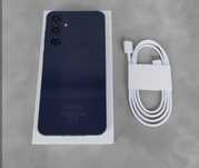 Samsung A55 5G 128gb