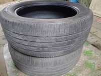 Шины TOYO 235/55 R19