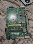 Рабочии комплектующие pentiym dual core и т.д