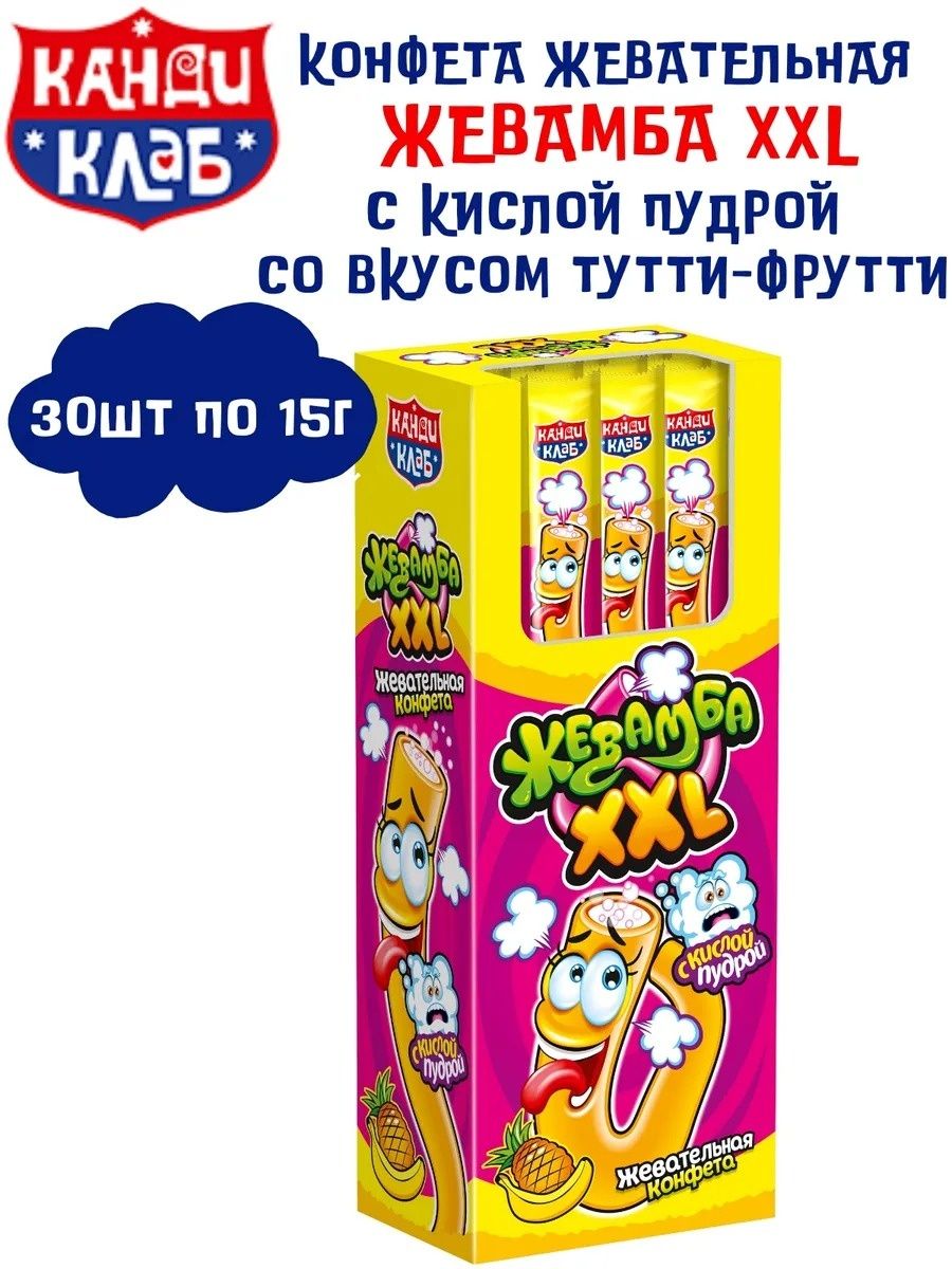 Поиск дистрибьюторов.