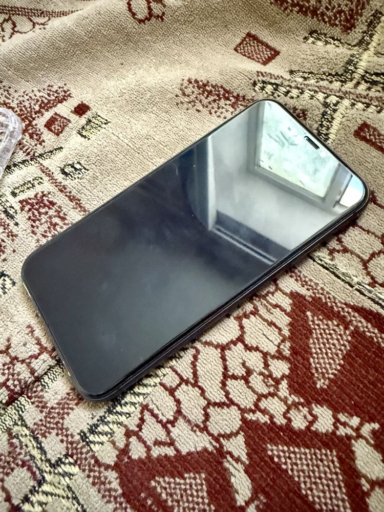 Iphone 11 айфон 11
