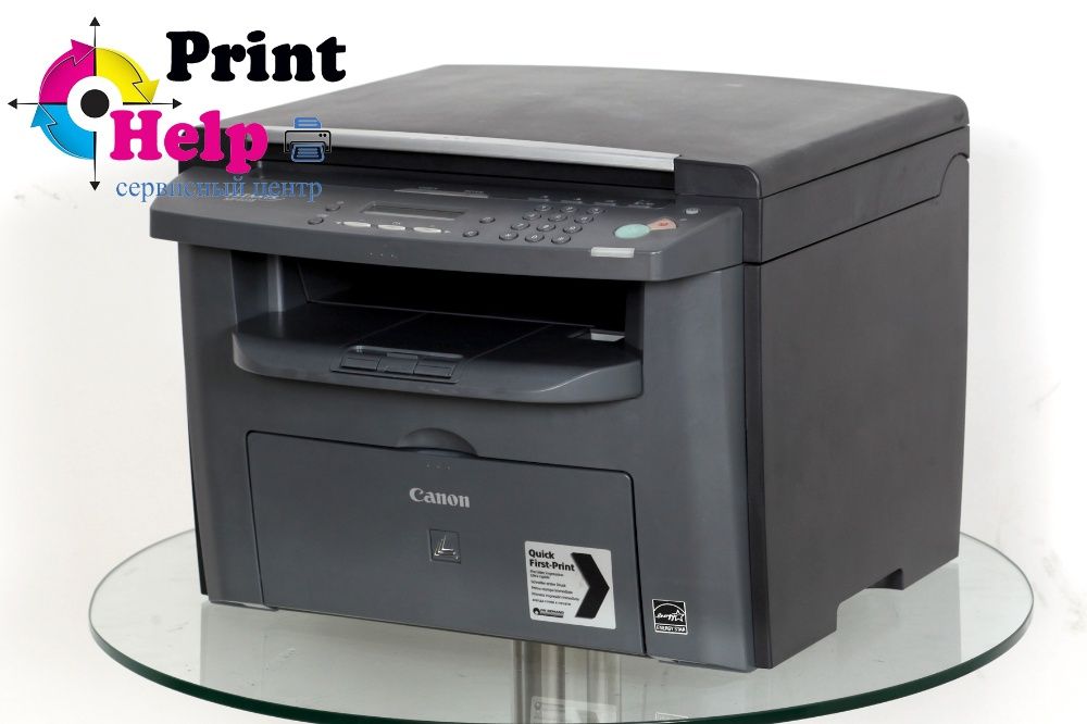 Разбор-принтер-мфу-HP-1132-НР 125-СANON 3010-форматер Алматы-Almaty