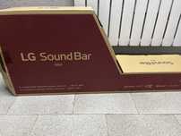 Саундбар LG лот 649851( Костанай) 1021