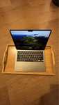 Apple macbook 13