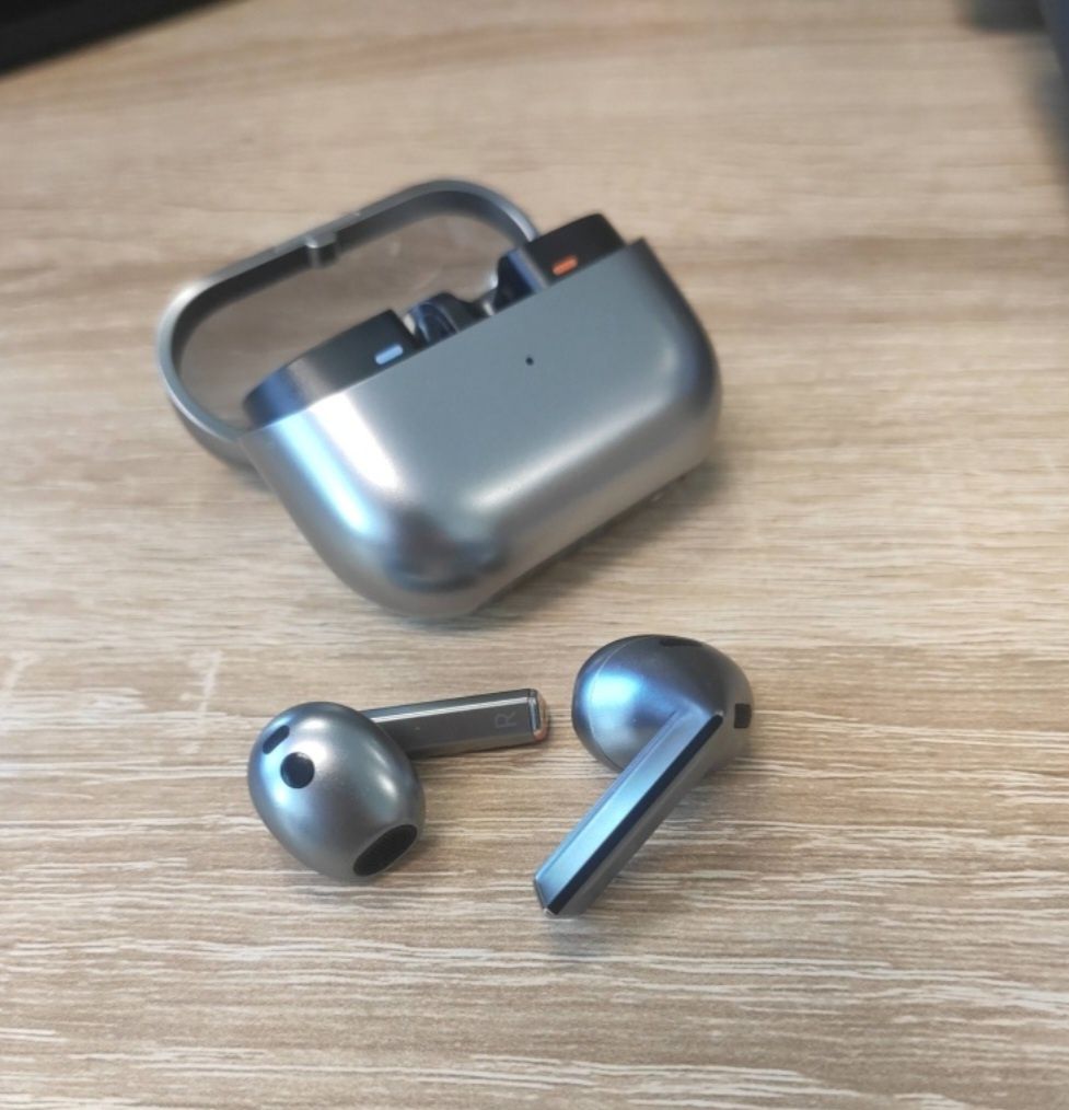 Наушник Беспроводной Samsung Galaxy Buds 3