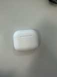 Кейс airpods 3 !