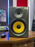Студийные мониторы Behringer Truth B1031A