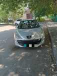 Продам авто Пежо 308