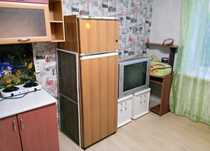 Сдам комнату в общежитии