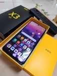 Телефон redmi xiaomi Poco x3