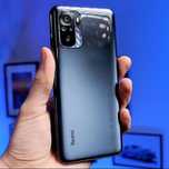 Продам Redmi note 10 pro