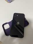 iPhone 12 128gb