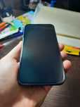 Iphone 13 128gb обмен