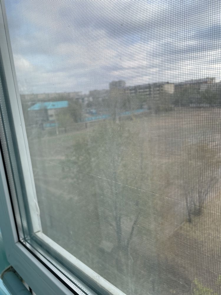 Продам 2х комнатную кв., 80 кв.м.