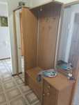 Продам прихожую в отличном состоянии