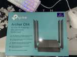 Роутер Archer C64