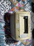 Hp laserjet 1020