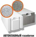 Теплоблок пеноблок кирпич