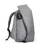 Сумка Kalidi Hiking Bag travel Daypack