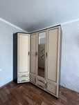 Продам спальный гарнитур