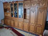 Продам стенку, в хорошем состоянии