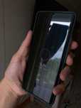 Продам tehcno spark pro 20+