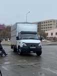 Газель Грузоперевозки по городу Тараз, межгород