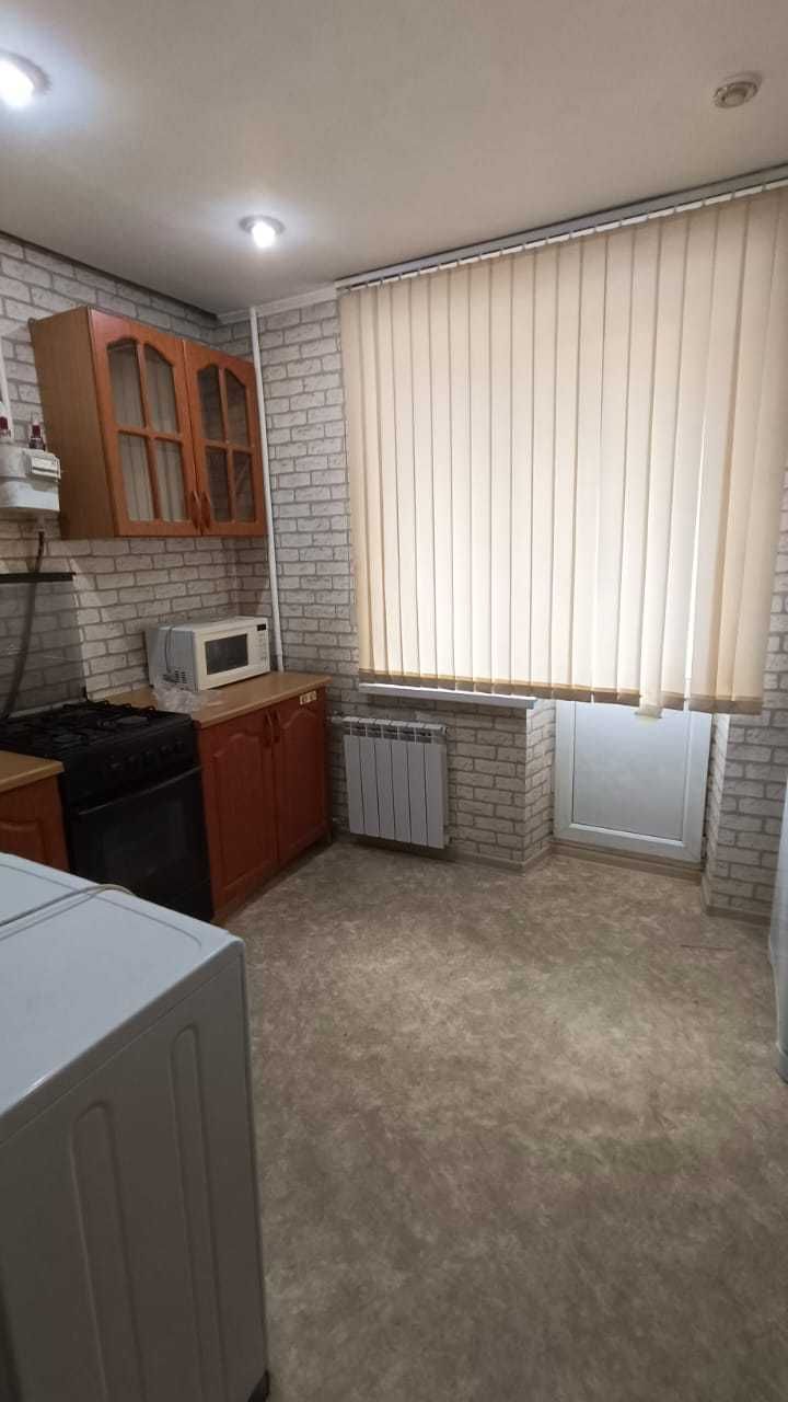 Сдам в аренду 1 ком квартиру