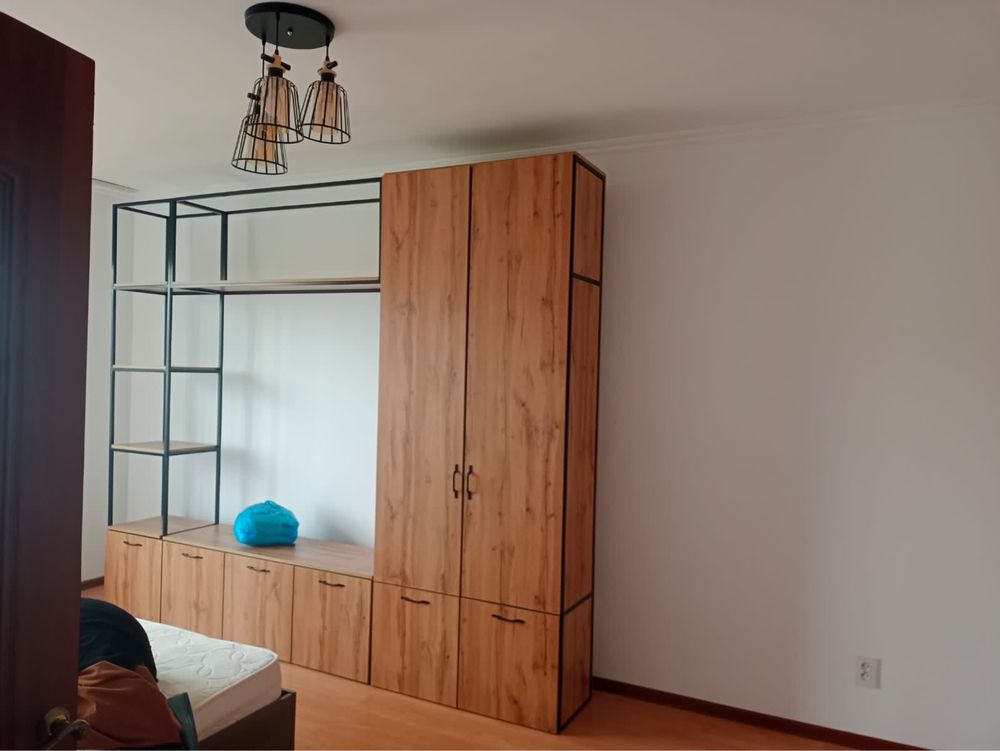 Продается 2-х комн квартира в Каскелене