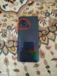 Samsung s21a телефон