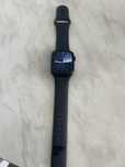 Apple Watch Se 1 44m