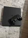 ps4 продам,игры в подарок