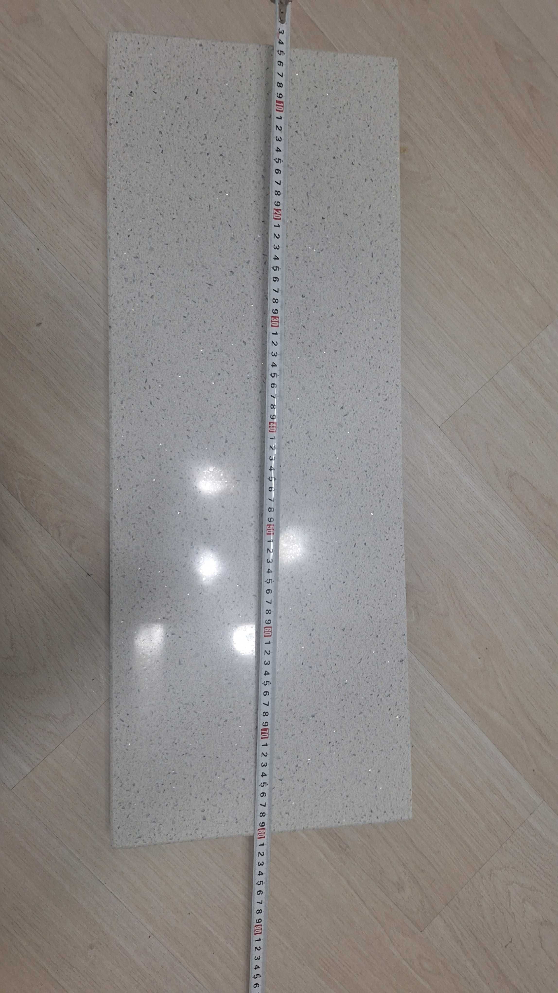 Продам столешницу каменную 80хх30