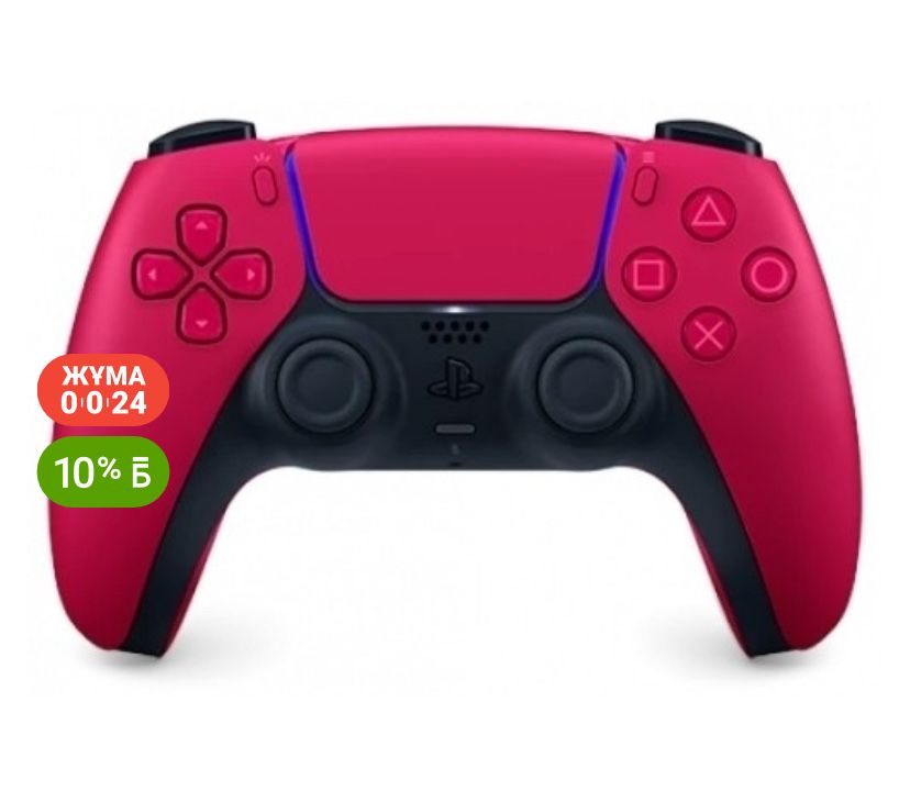 Продам Dualsense