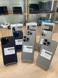 iphone 15 pro, 15 pro max / Рассрочка в Актив Маркет 0-0-12