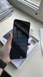 Samsung Galaxy A06